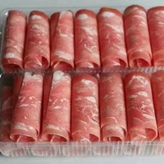 郑州肥牛，火锅专用好食材，价格不高，质量有保证，量大从优