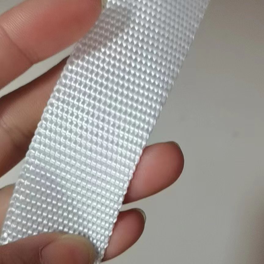 卡槽卡簧，压膜带，卷膜器，卷帘机，大棚棉被，大棚膜，棚膜