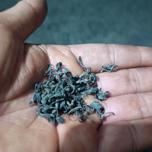 洪雅县茶叶批发零售