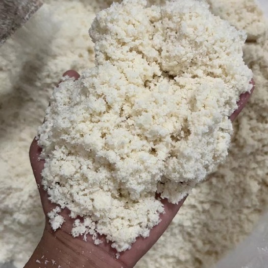 桂平市新鲜豆腐渣