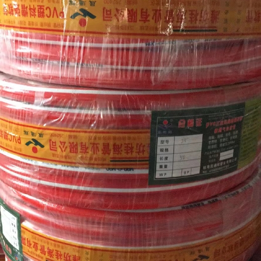 南宁1寸网管