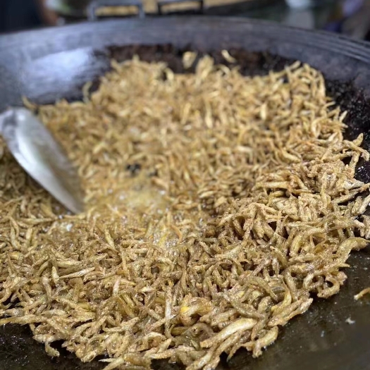 南宁小黄鱼，山根鱼，小鱼，鱼仔，，，，，，