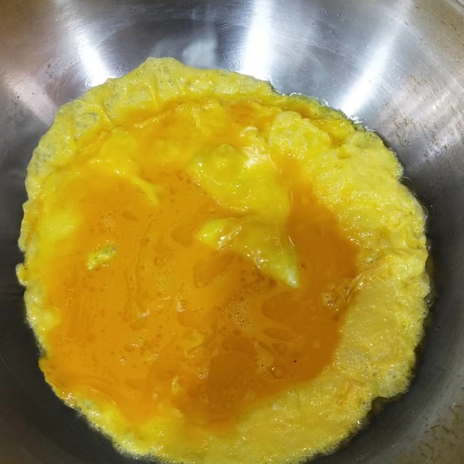 南京老臧黑毛土鸡蛋