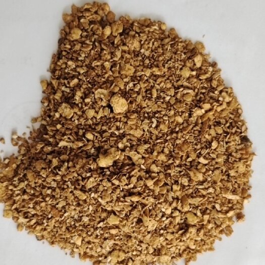 诸城市【浓缩料】30%牛羊浓缩饲料，适口性好，厂家直销
