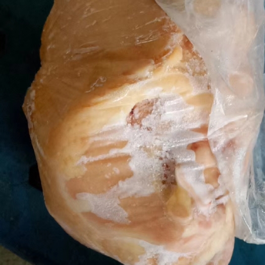 临颍县大胸架