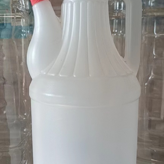 郑州河南塑料壶酱油醋包装壶800毫升酱油壶2升2.5升5升醋壶