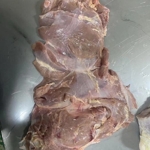 滦南县牛后腿肉