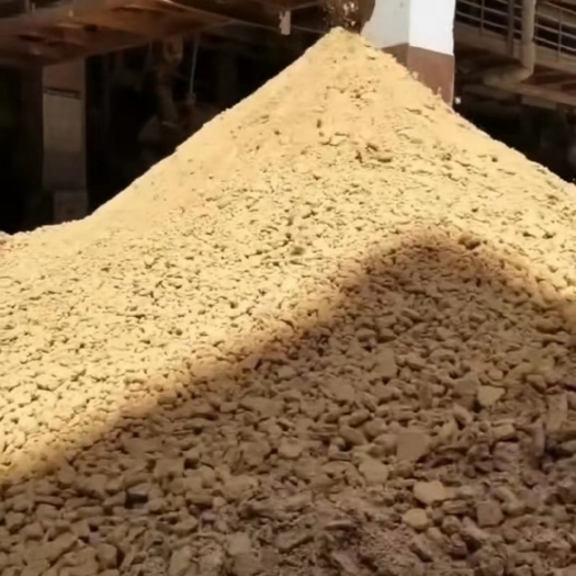 宜兴市纯玉米渣