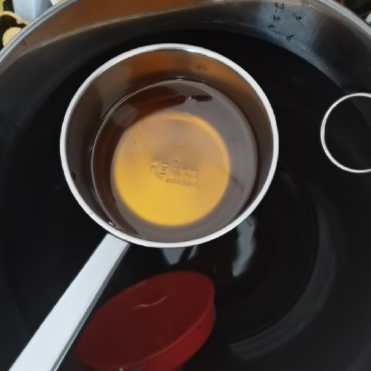 永丰县正宗天然山茶油