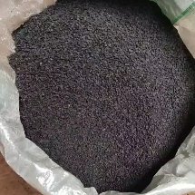 云南建水县自育红皮洋葱种子