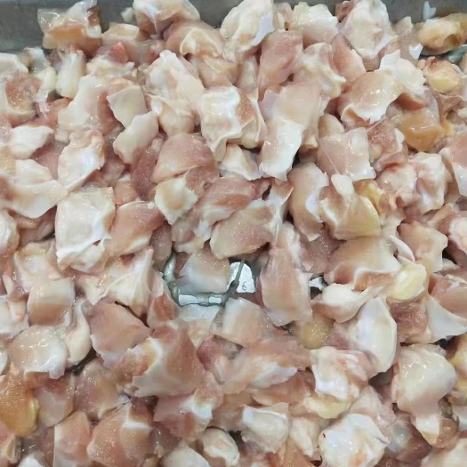 乐陵市掌中宝 膝软骨