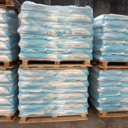 郯城县大量元素肥料 高得收瓦拉格罗Valagro大量元素水溶肥
