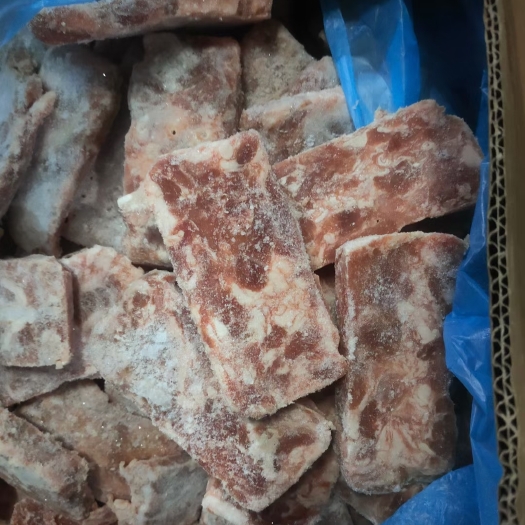 呼和浩特调理牛排边 肥牛边角 肥牛料头