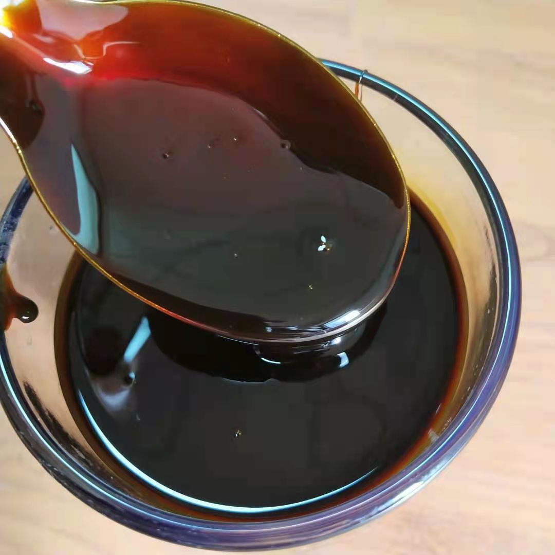 糖蜜 广西糖蜜浓稠原液 饲料添加剂农业发酵水产养殖可定制包装