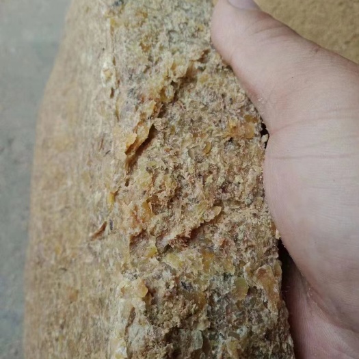 嘉祥县豆碎饲料