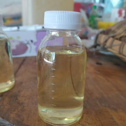 叙永县纯净木姜油，
