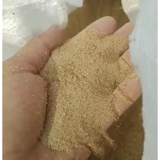 菏泽黄粉虫虫沙，蛋白15-20水分10以内，替代玉米皮麸皮使用