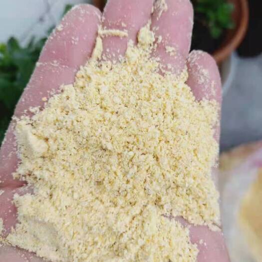 石家庄营养添加剂 下脚料  玉米次粉