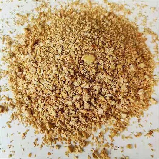 石家庄豆粕饲料 豆粕