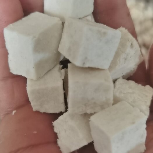 榕江县大山茯苓无硫茯苓丁