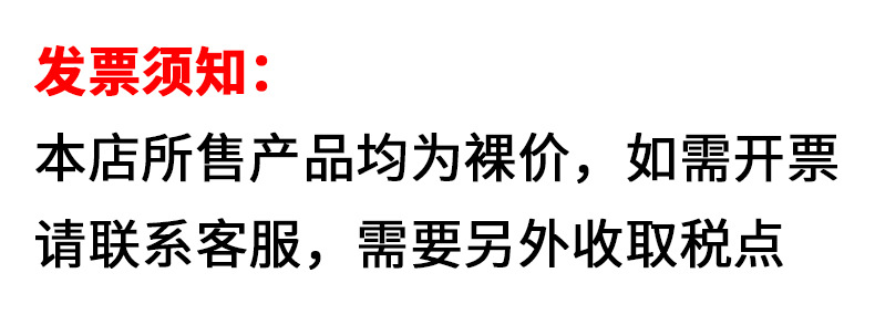 圆形气泡片气泡膜食品曲奇饼干包装垫片