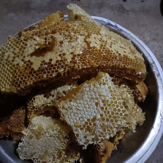 紫云县蜜蜂糖