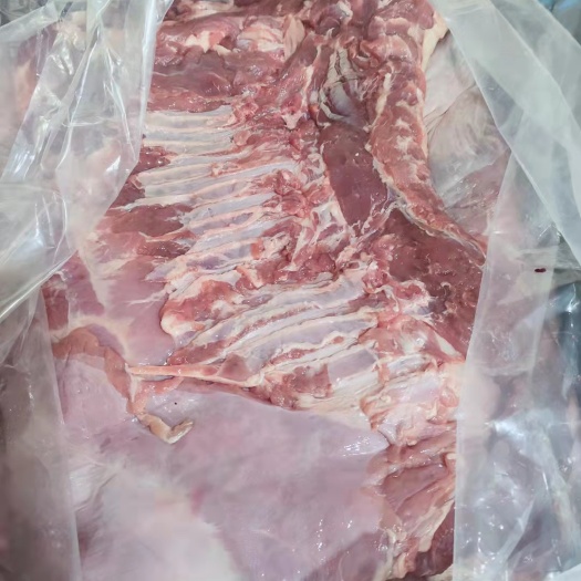 郑州羊肉，去骨去皮全羊