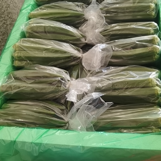 漳州水果秋葵