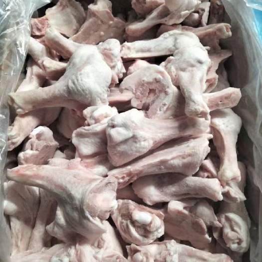 乐陵市鸭翅根