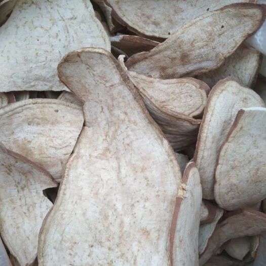 平邑县我处大量地瓜干出售，