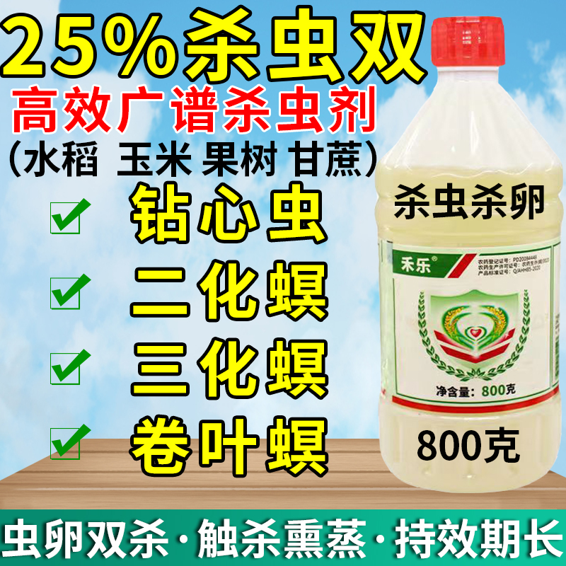 25%ɱ˫ũҩˮĳҶҶɱ