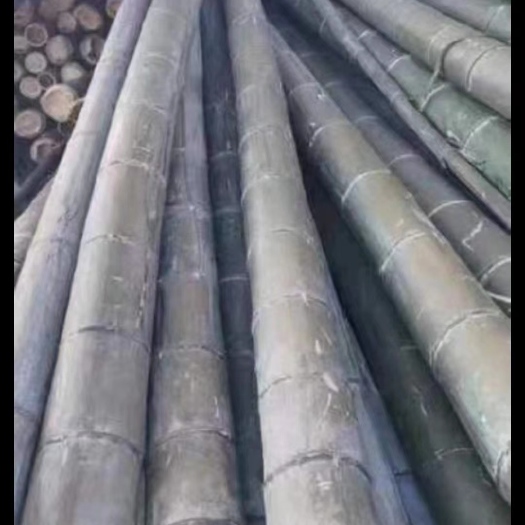 江华县楠竹
