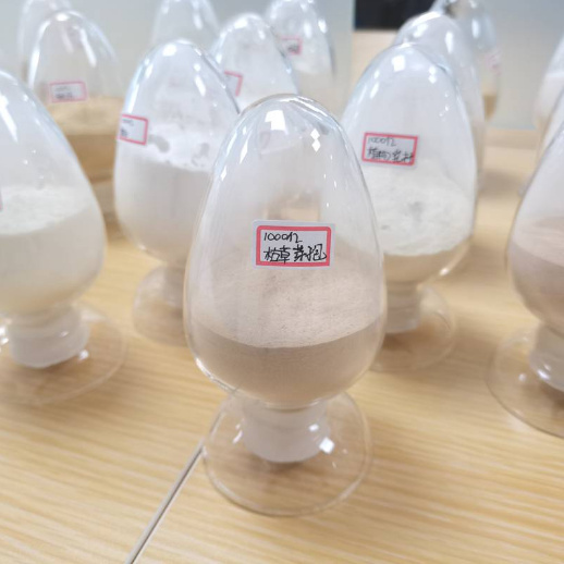 昌乐县枯草芽孢杆菌1000亿农用，抑菌，改善土壤结构