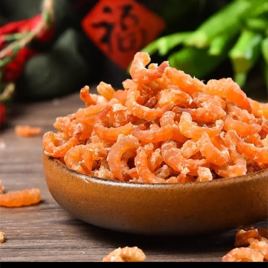 滨州长年批发各种海产品干货，纯一手货源，货真价实，全国各地发货