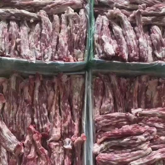 河间市精修羊尾尖精修去油