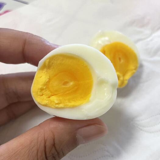 北京出售柴鸡蛋