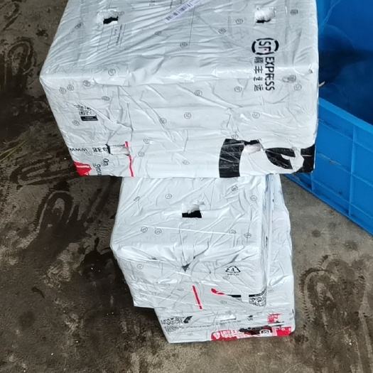 慈溪市青蟹量少，需要的必须提前一天预订，鲜活，当天海捕，无绳重