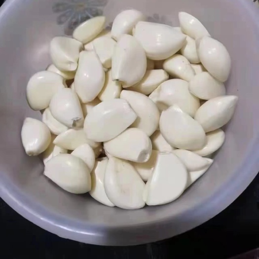 湛江大蒜