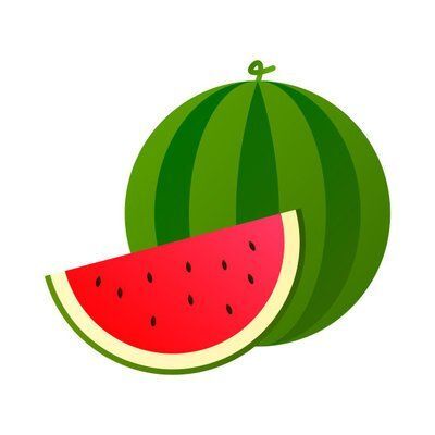 硒砂瓜宁夏中卫产区大量供应