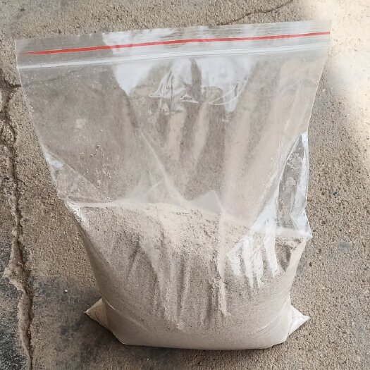 钦州屎壳郎大将军 引诱粉