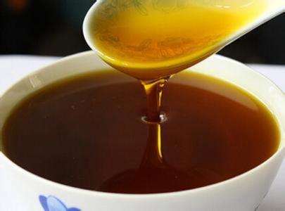 自贡四川菜籽油（小榨）