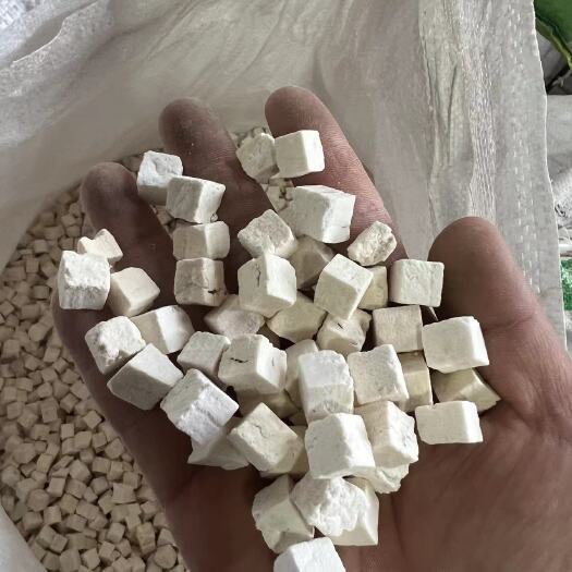 云县茯苓丁