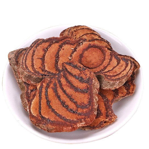 中药材鸡血藤广西鸡血藤老鸡血藤干中药材