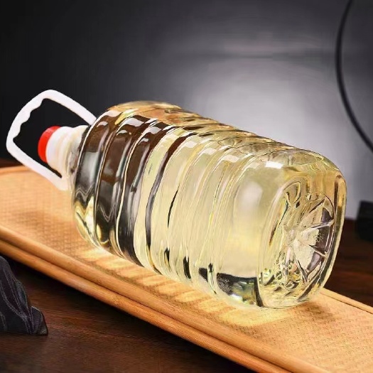 贵阳15年桶装散酒