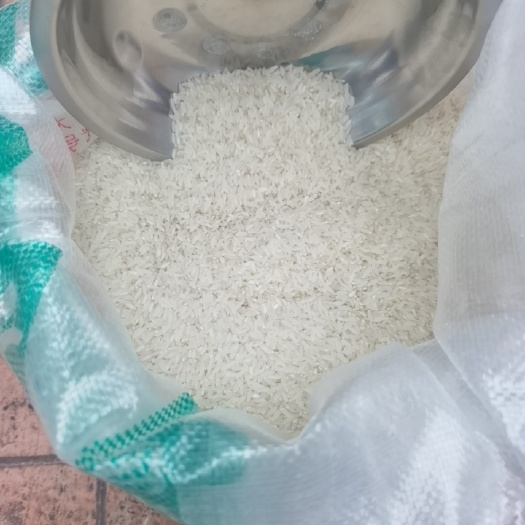 成都优质长香米，无抛光打蜡，口感糯香！量大从优