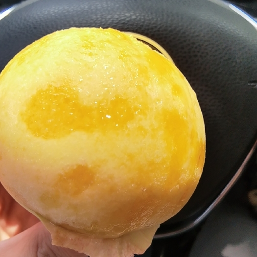 太仓市太仓本地水蜜桃
