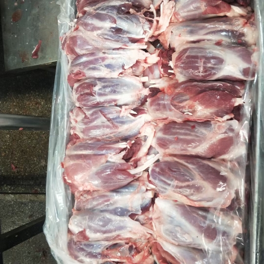 临沂猪肉类
