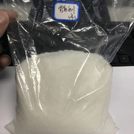 昆明农用硫酸铵直销