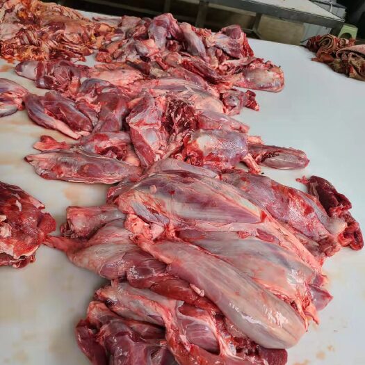 贵阳牛肉