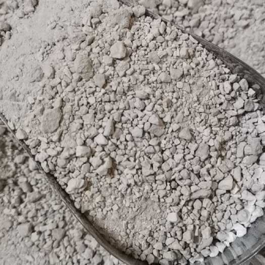 博罗县土茯苓粉，土茯苓粉，本地土茯苓粉，纯手工制作